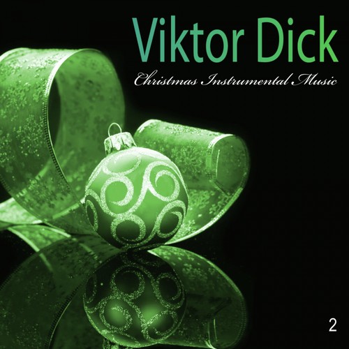 Christmas Instrumental Music 2