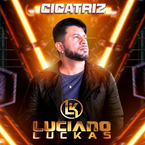 Cicatriz