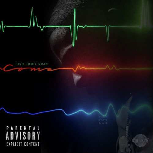 Coma_poster_image