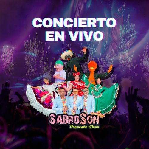 Homenaje a Lucho Bermúdez (En Vivo) cover art