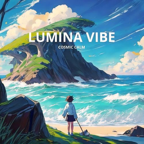 Trends (Chillhop) cover art