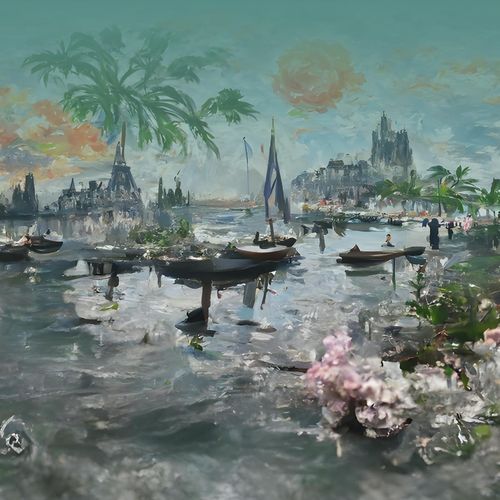 Cuma sekali saja cover art