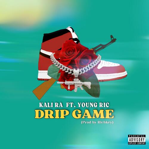 DRIP GAME Songs Download Free Online Songs JioSaavn