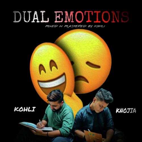 DUAL EMOTIONS_poster_image