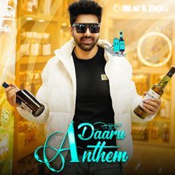 Daaru Anthem-ABsMYz5AYFU