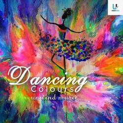 Dancing Colours-SCAAayF7cl4