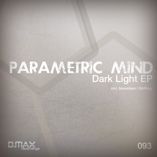 Seventeen (Original Dark Mix)