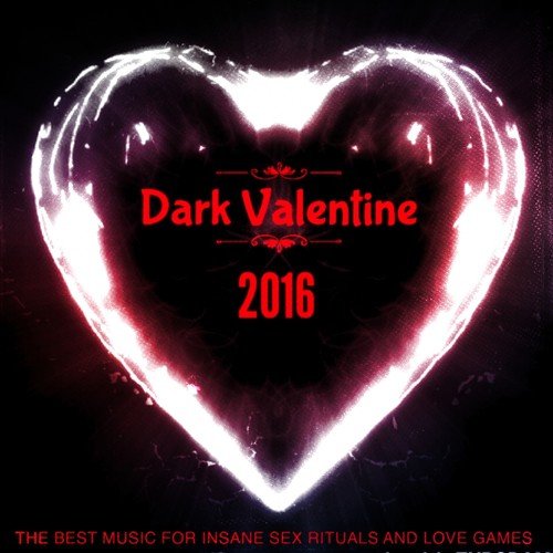 best sex games online 2016