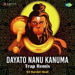 Dayato Nanu Kanuma - Trap Remix