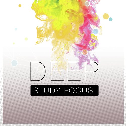 Deep Study Focus