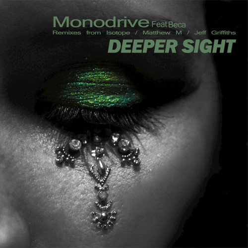 Deeper Sight_poster_image