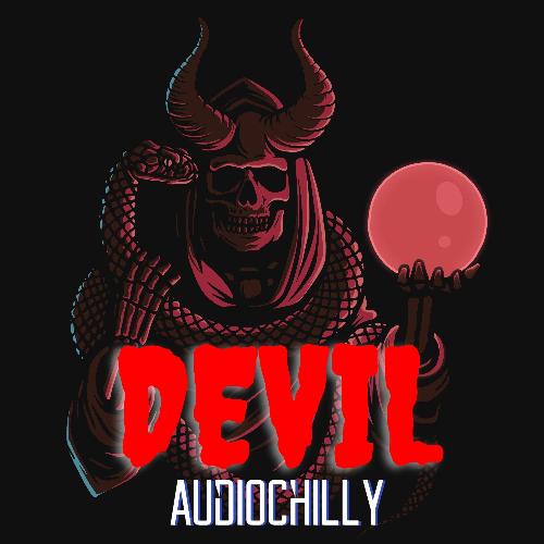 Devil