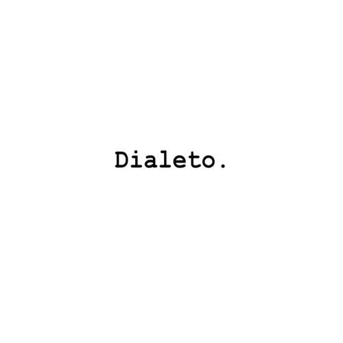 Dialeto_poster_image