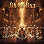Dil Se Dua