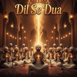 Dil Se Dua