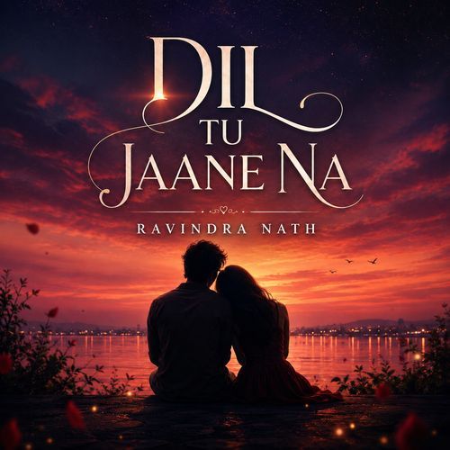 Dil Tu Jaane Na