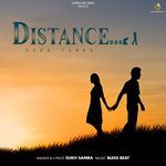 Distance