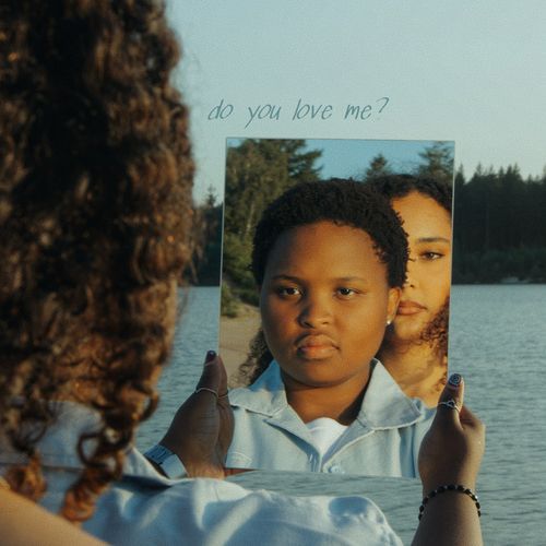 Do You Love Me?