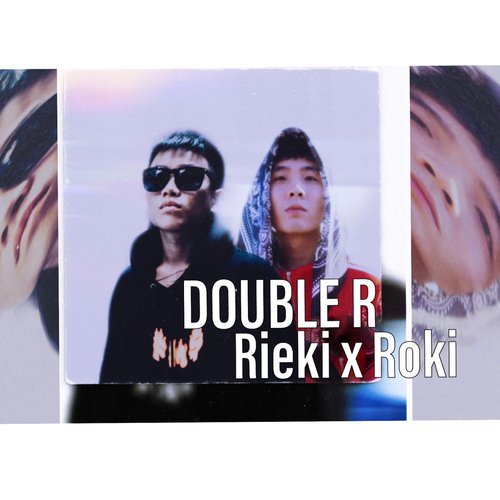 Double R (feat. Roki)_poster_image