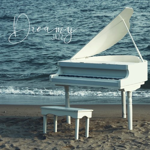 Baby Lullaby cover art