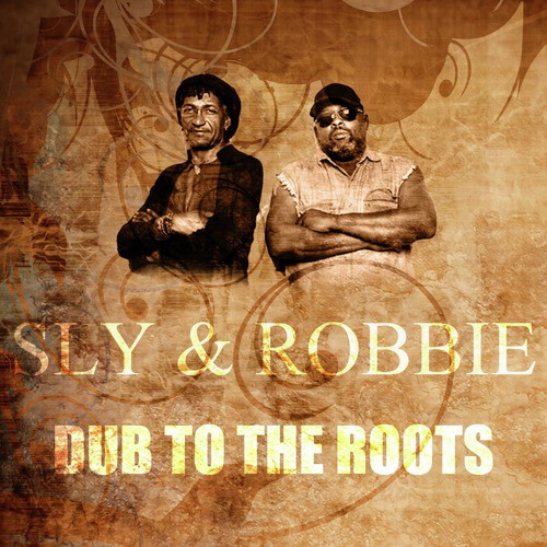 Dub To The Roots