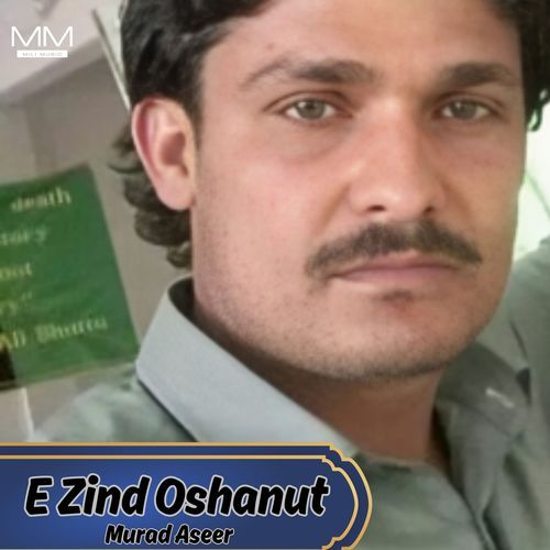 E Zind Oshanut