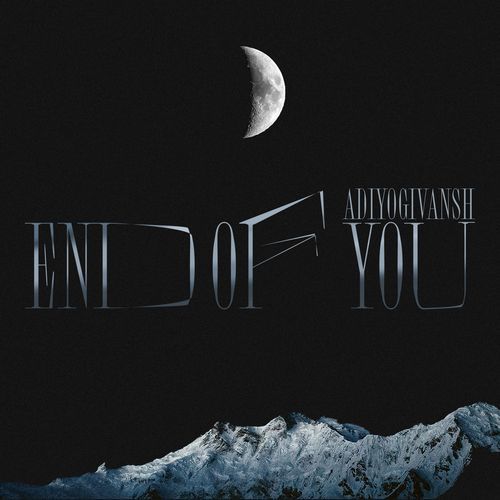 END OF YOU