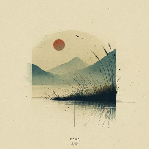 Echo