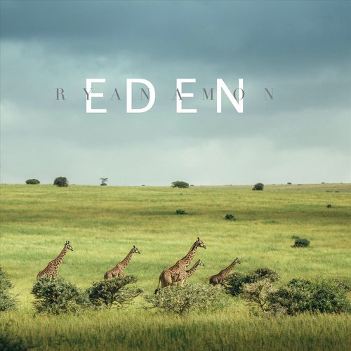 Eden_poster_image