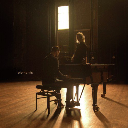 Rainy Summer (Wishing for Grey Version) cover art