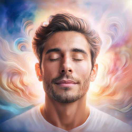 Enfoque De Concentración: Música Para La Mente