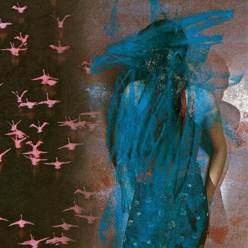 Le Victoria cover art