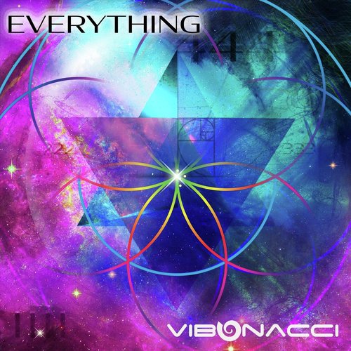 Everything_poster_image