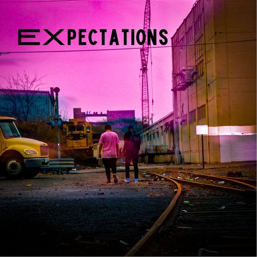 Expectations_poster_image