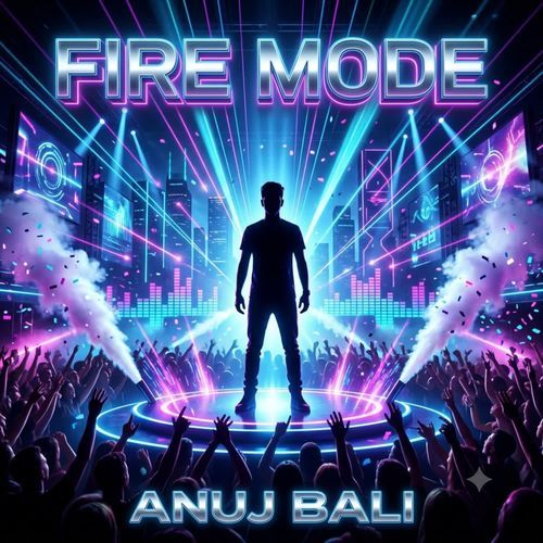 FIRE MODE