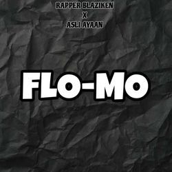 FLO-MO-KCYAeRteeGY