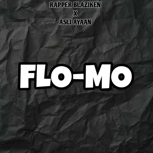 FLO-MO