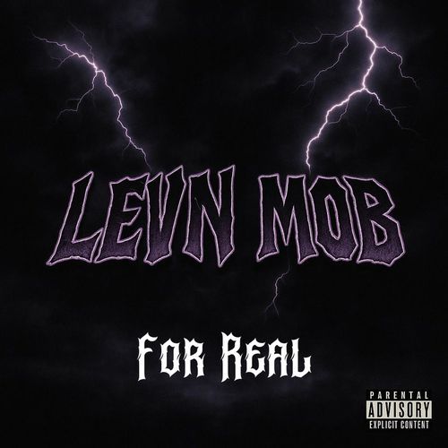 HALLOWEEN cover art