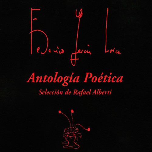 Gacela del Mercado Matutino cover art