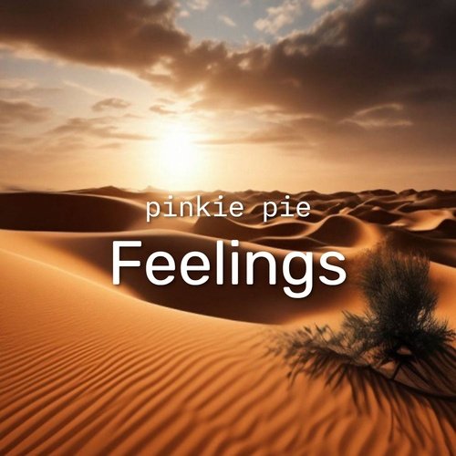 Feelings_poster_image