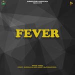 Fever
