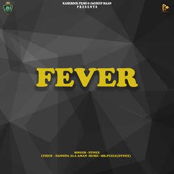 Fever-OwsNZExoD3o