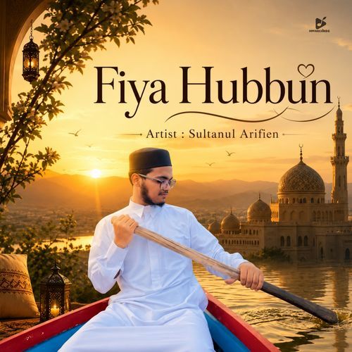 Fiya Hubbun