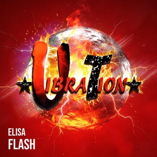 Flash (Acapella)
