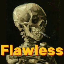 Flawless-FyE4dwZGBEk