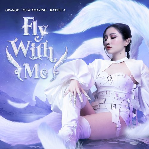 Fly With Me_poster_image