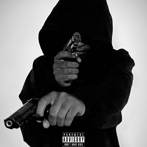 Funyun cover art