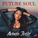 Future Soul