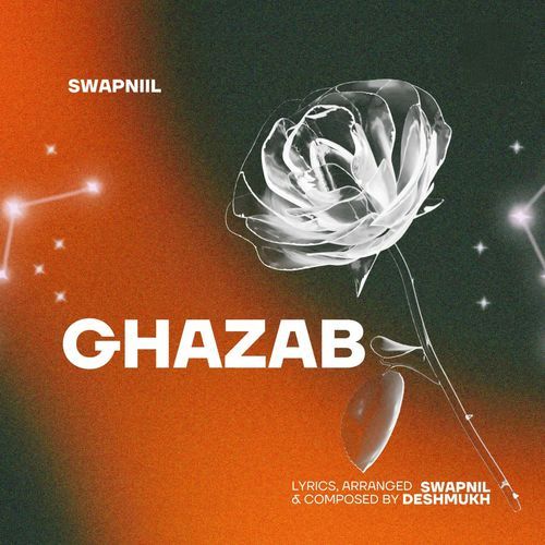 Ghazab