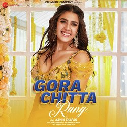 Gora Chitta Rang-MS0HQSd5eGM